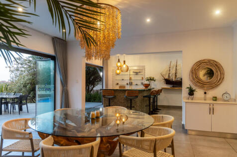 Property Image 107