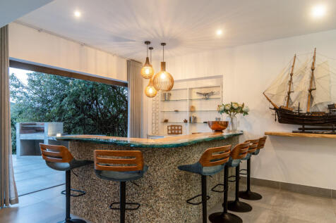 Property Image 108