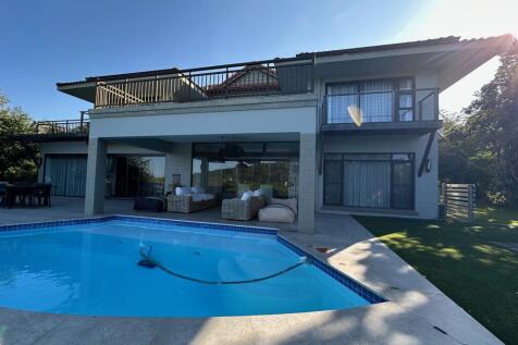 Property Image 48