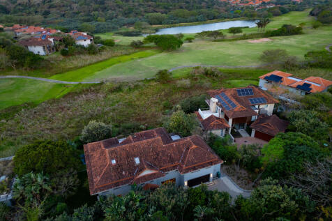 Property Image 53