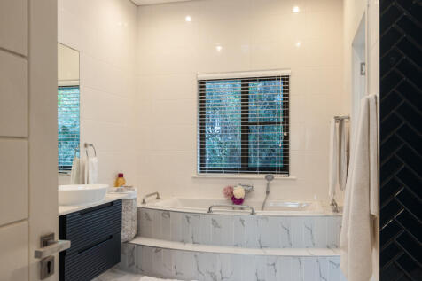 Property Image 62