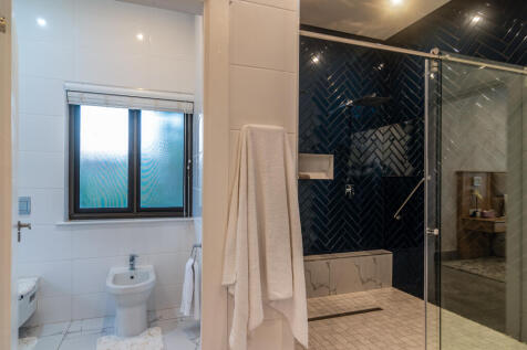 Property Image 65
