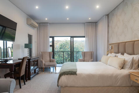 Property Image 66