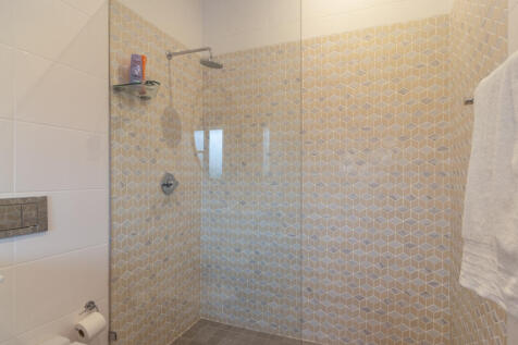 Property Image 72