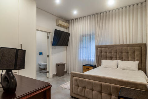 Property Image 73