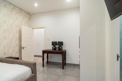 Property Image 74