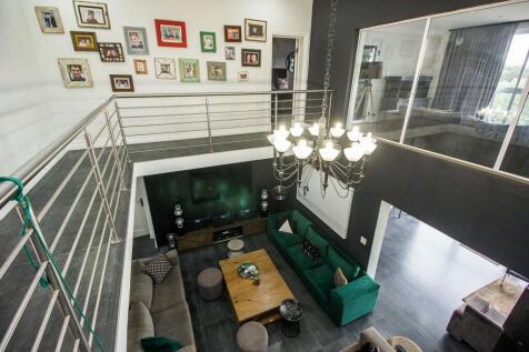 Property Image 27