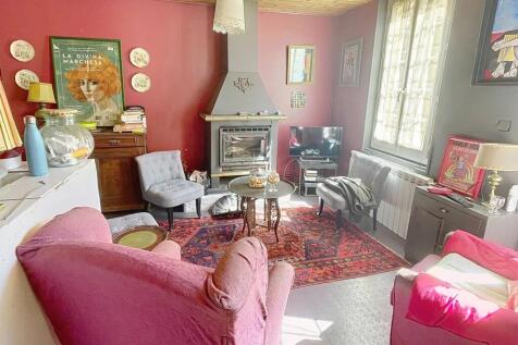 Property Image 21