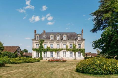 Property Image 1