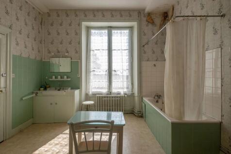 Property Image 21