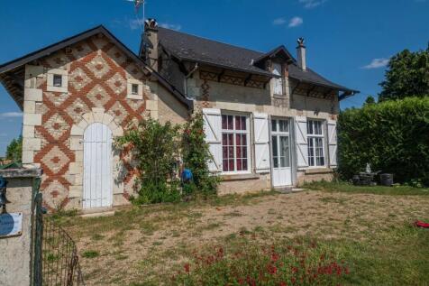 Property Image 30