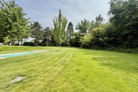 Property Image 29