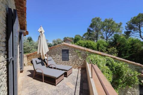 Property Image 21
