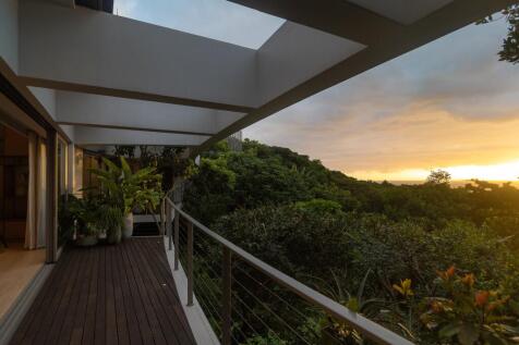 Property Image 54