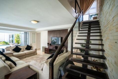 Property Image 51