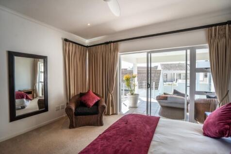 Property Image 64