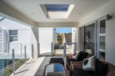 Property Image 69