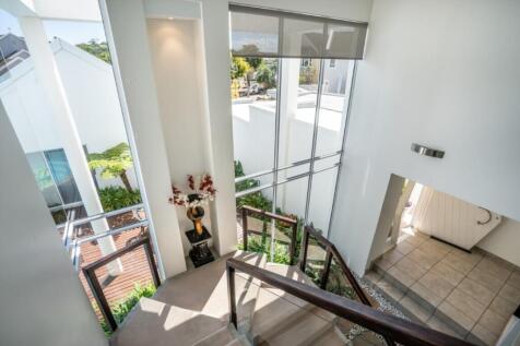 Property Image 72