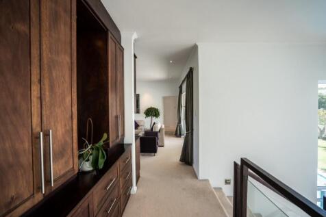 Property Image 74