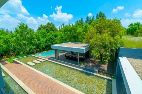 Property Image 70