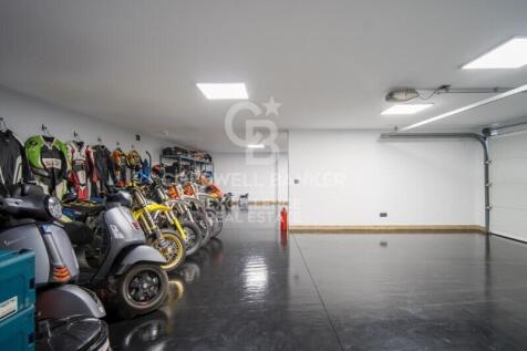 Property Image 51