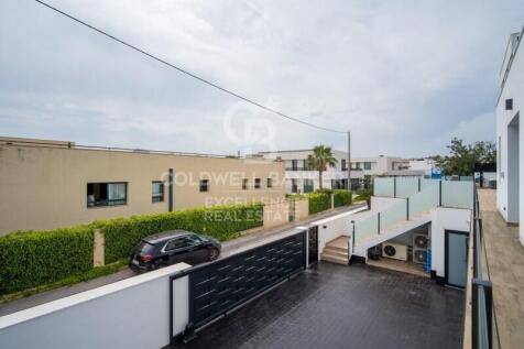 Property Image 57