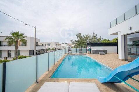 Property Image 64
