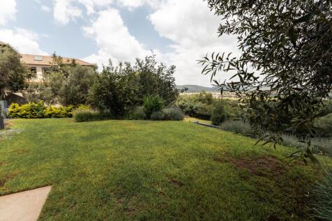 Property Image 52