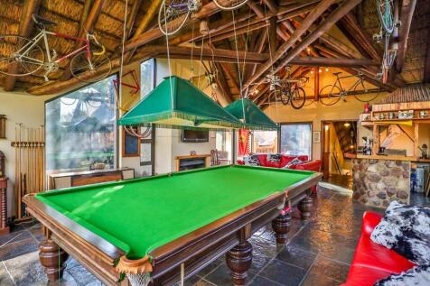 Property Image 44