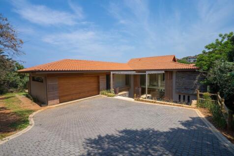 Property Image 29