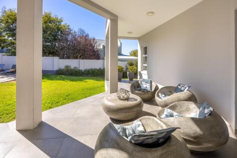 Property Image 44