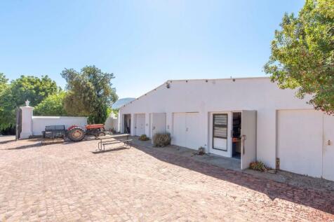 Property Image 37