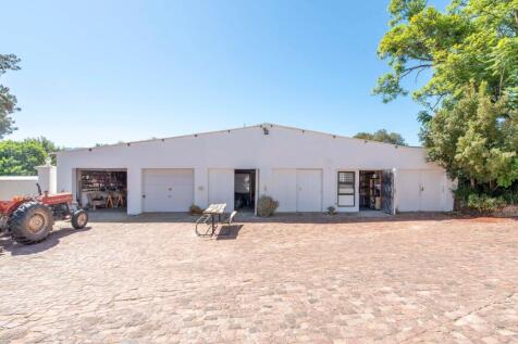 Property Image 38