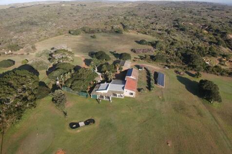 Property Image 37
