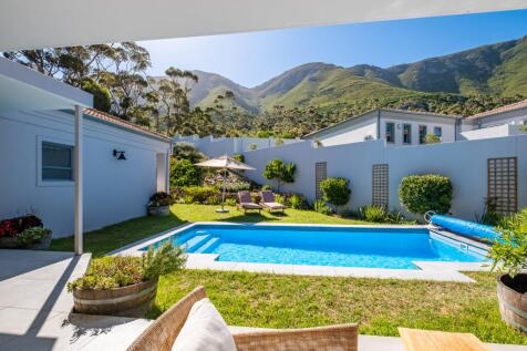 Property Image 51