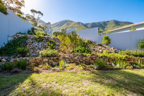 Property Image 54