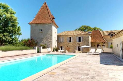 Property Image 1