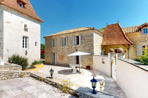 Property Image 11