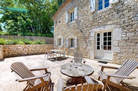Property Image 13