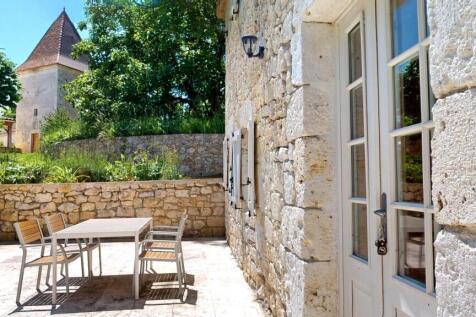 Property Image 17