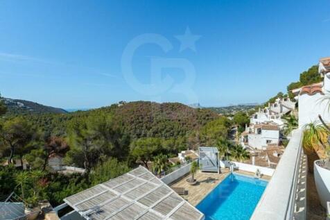 Property Image 5