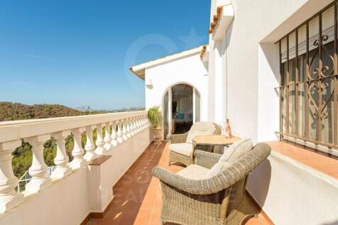 Property Image 25