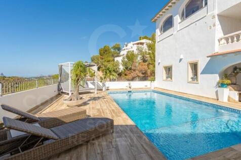 Property Image 29