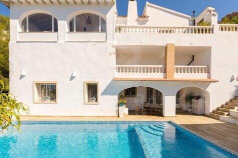 Property Image 31