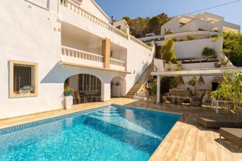 Property Image 32