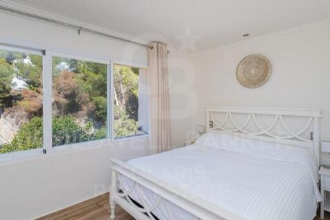 Property Image 44