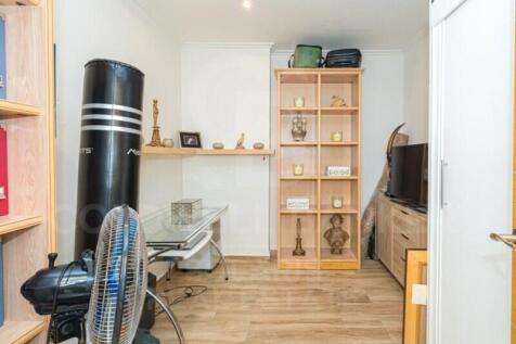 Property Image 51