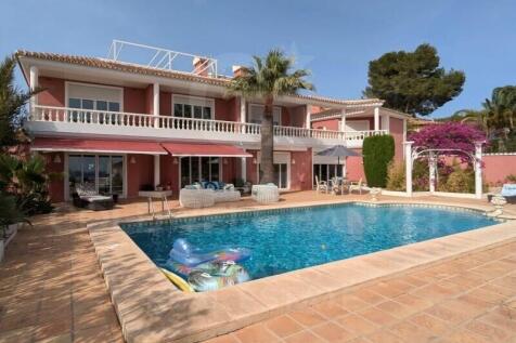 Property Image 4