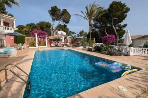 Property Image 5