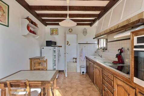 Property Image 4